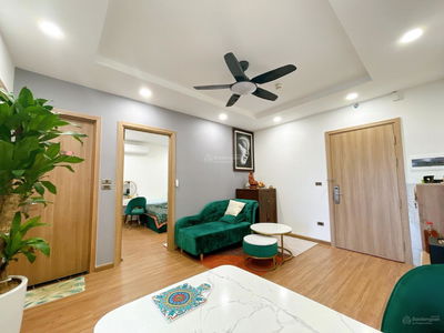 Le Grand Jardin Sai Dong, Vietnam Le Grand Jardin Sai Dong, Vietnam