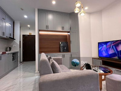 D'. El Dorado, Vietnam D'. El Dorado, Vietnam