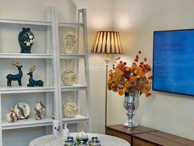 Trung Hoa Nhan Chinh Project, Vietnam Trung Hoa Nhan Chinh Project, Vietnam