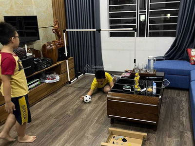 Kien Hung Ward, Vietnam Kien Hung Ward, Vietnam