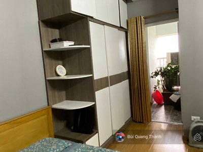 Xuan Mai Complex Project, Vietnam Xuan Mai Complex Project, Vietnam