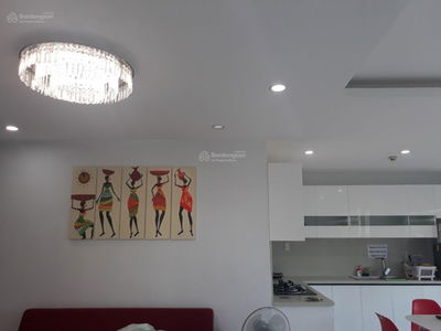 OSC Land Project, Vietnam  OSC Land Project, Vietnam