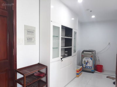 OSC Land Project, Vietnam  OSC Land Project, Vietnam