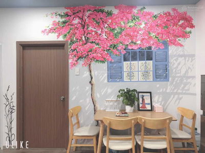 The Astoria, Vietnam The Astoria, Vietnam