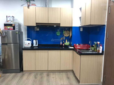 The Astoria, Vietnam The Astoria, Vietnam