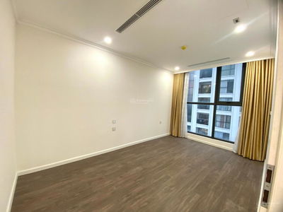 Sunshine Riverside Project, Vietnam Sunshine Riverside Project, Vietnam