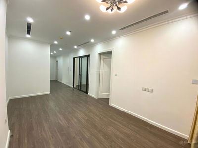 Sunshine Riverside Project, Vietnam Sunshine Riverside Project, Vietnam