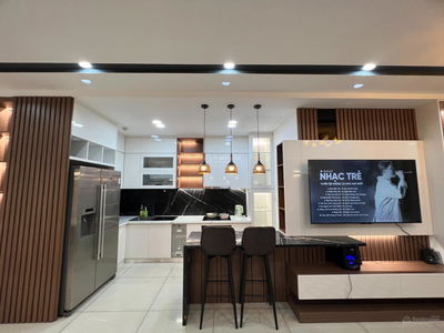 Celadon City, Vietnam Celadon City, Vietnam