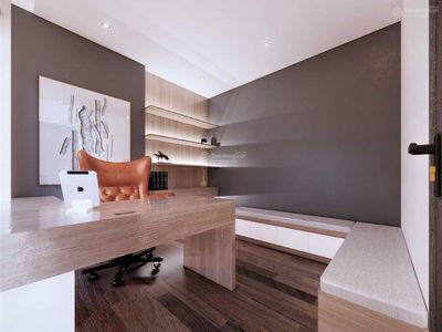 Park Legend, Vietnam Park Legend, Vietnam