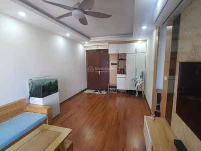 CT5-CT6 Le Duc Tho, Vietnam CT5-CT6 Le Duc Tho, Vietnam