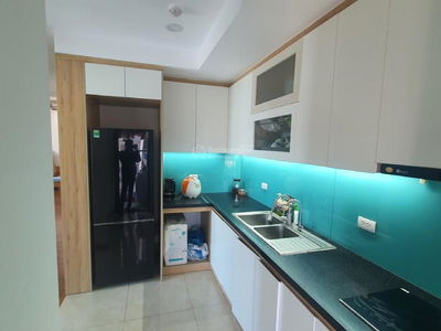 CT5-CT6 Le Duc Tho, Vietnam CT5-CT6 Le Duc Tho, Vietnam