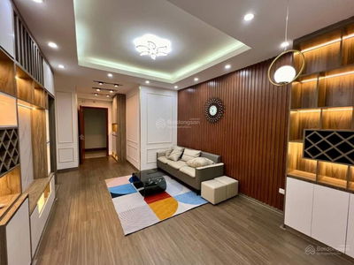 Dai Thanh Apartment Project, Vietnam Dai Thanh Apartment Project, Vietnam