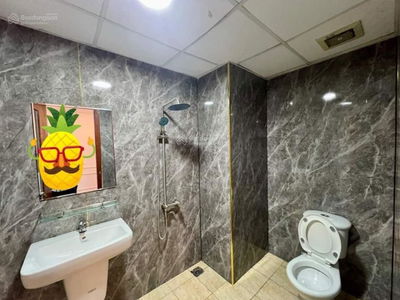 Dai Thanh Apartment Project, Vietnam Dai Thanh Apartment Project, Vietnam