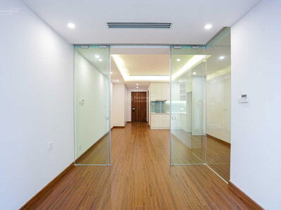 Hilton Hai Phong Project, Vietnam Hilton Hai Phong Project, Vietnam