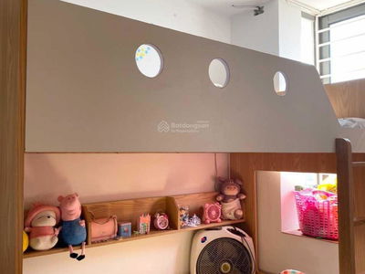 VOV Me Tri Project, Vietnam VOV Me Tri Project, Vietnam