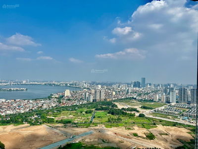 Han Jardin Apartment Project, Vietnam Han Jardin Apartment Project, Vietnam