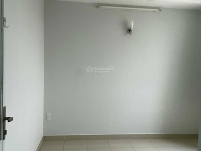 Green Building, Vietnam Green Building, Vietnam