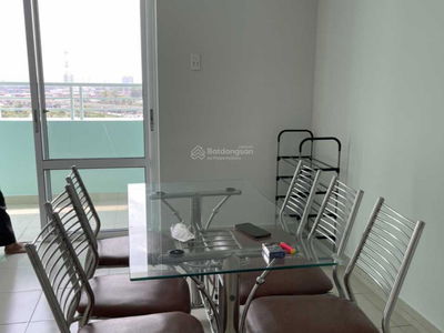 Green Building, Vietnam Green Building, Vietnam