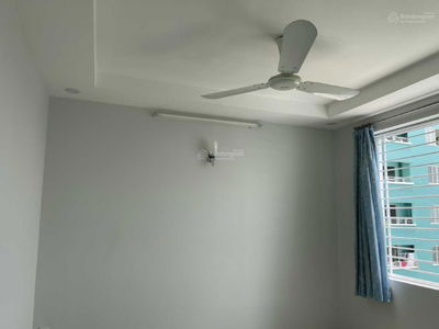 Green Building, Vietnam Green Building, Vietnam