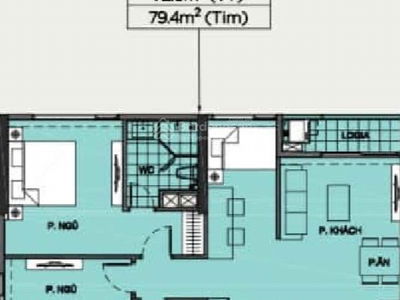 - Vinhomes Smart City, Vietnam - Vinhomes Smart City, Vietnam