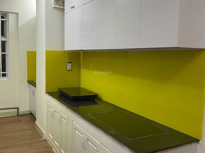 Son An Plaza Project, Vietnam  Son An Plaza Project, Vietnam