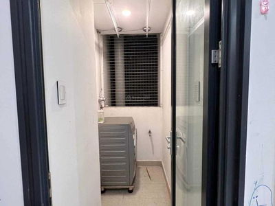 New City Thu Thiem, Vietnam  New City Thu Thiem, Vietnam