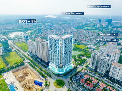 N01-T6 Diplomatic Corps, Vietnam N01-T6 Diplomatic Corps, Vietnam