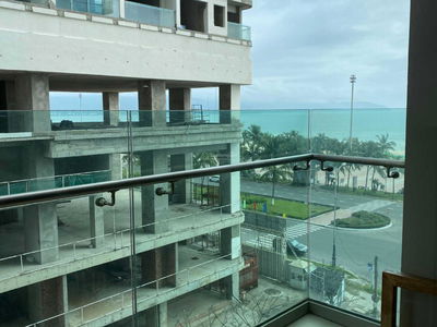 A La Carte Hotel Project, Vietnam A La Carte Hotel Project, Vietnam