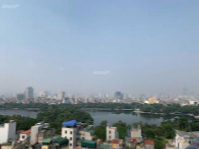 HDI Tower Project, Vietnam HDI Tower Project, Vietnam