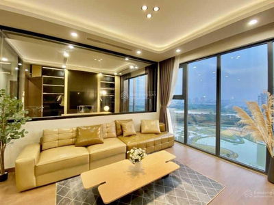 249A Thuy Khue, Vietnam 249A Thuy Khue, Vietnam