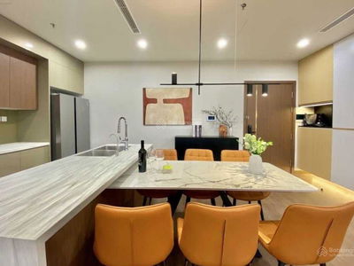 249A Thuy Khue, Vietnam 249A Thuy Khue, Vietnam