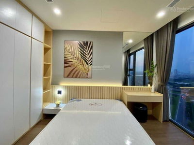 249A Thuy Khue, Vietnam 249A Thuy Khue, Vietnam