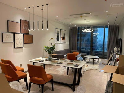 Viha Complex, Vietnam Viha Complex, Vietnam