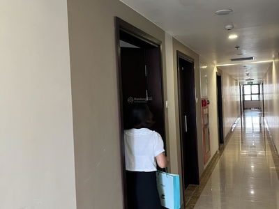 Vinhomes D'Capitale Project, Vietnam Vinhomes D'Capitale Project, Vietnam