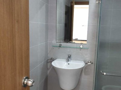 Bcons Green View Project, Vietnam Bcons Green View Project, Vietnam