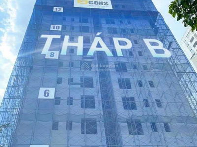 Bcons City, Vietnam Bcons City, Vietnam