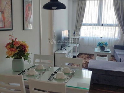 Eco City Viet Hung Project, Vietnam Eco City Viet Hung Project, Vietnam