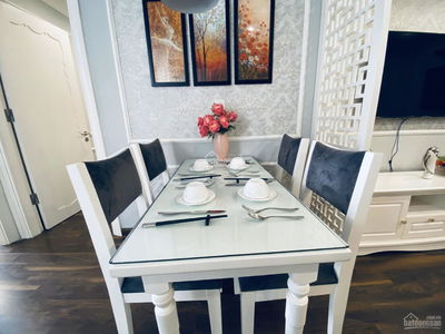 Eco City Viet Hung Project, Vietnam Eco City Viet Hung Project, Vietnam