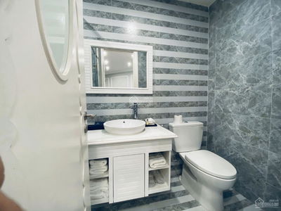 Eco City Viet Hung Project, Vietnam Eco City Viet Hung Project, Vietnam