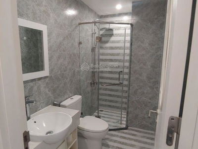 Eco City Viet Hung Project, Vietnam Eco City Viet Hung Project, Vietnam