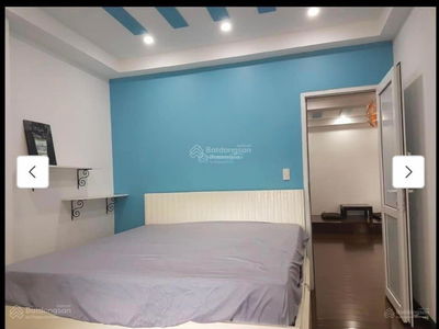 City Tower Project, Vietnam City Tower Project, Vietnam