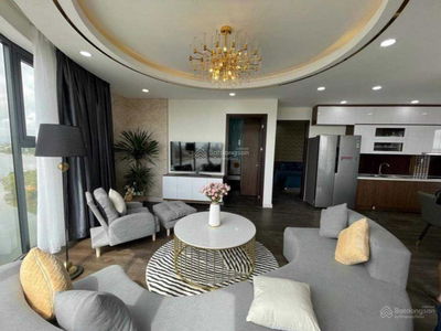 Vina2 - Panorama Project, Vietnam  Vina2 - Panorama Project, Vietnam