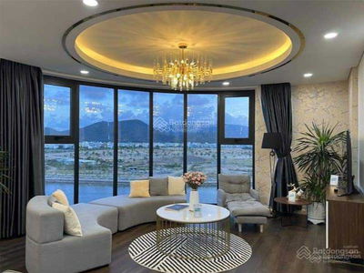 Vina2 - Panorama Project, Vietnam  Vina2 - Panorama Project, Vietnam