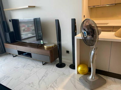 Sarica Condominium, Vietnam Sarica Condominium, Vietnam