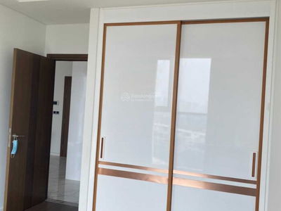 Sarica Condominium, Vietnam Sarica Condominium, Vietnam