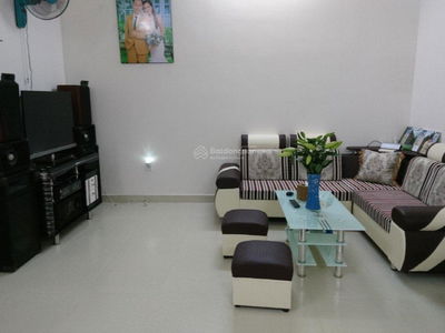 Son An Plaza Project Son An Plaza Project