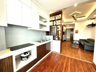 Gemek Premium Project, Vietnam Gemek Premium Project, Vietnam