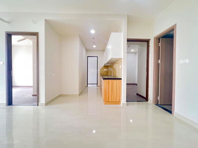 HT Pearl Project, Vietnam HT Pearl Project, Vietnam