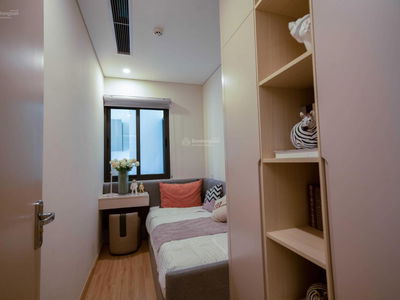 - An Lac Green Symphony, Vietnam - An Lac Green Symphony, Vietnam