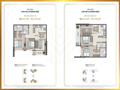 Victoria Village, Vietnam Victoria Village, Vietnam